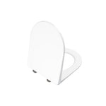 Vitra 208-003R009 208_white-1.jpg
