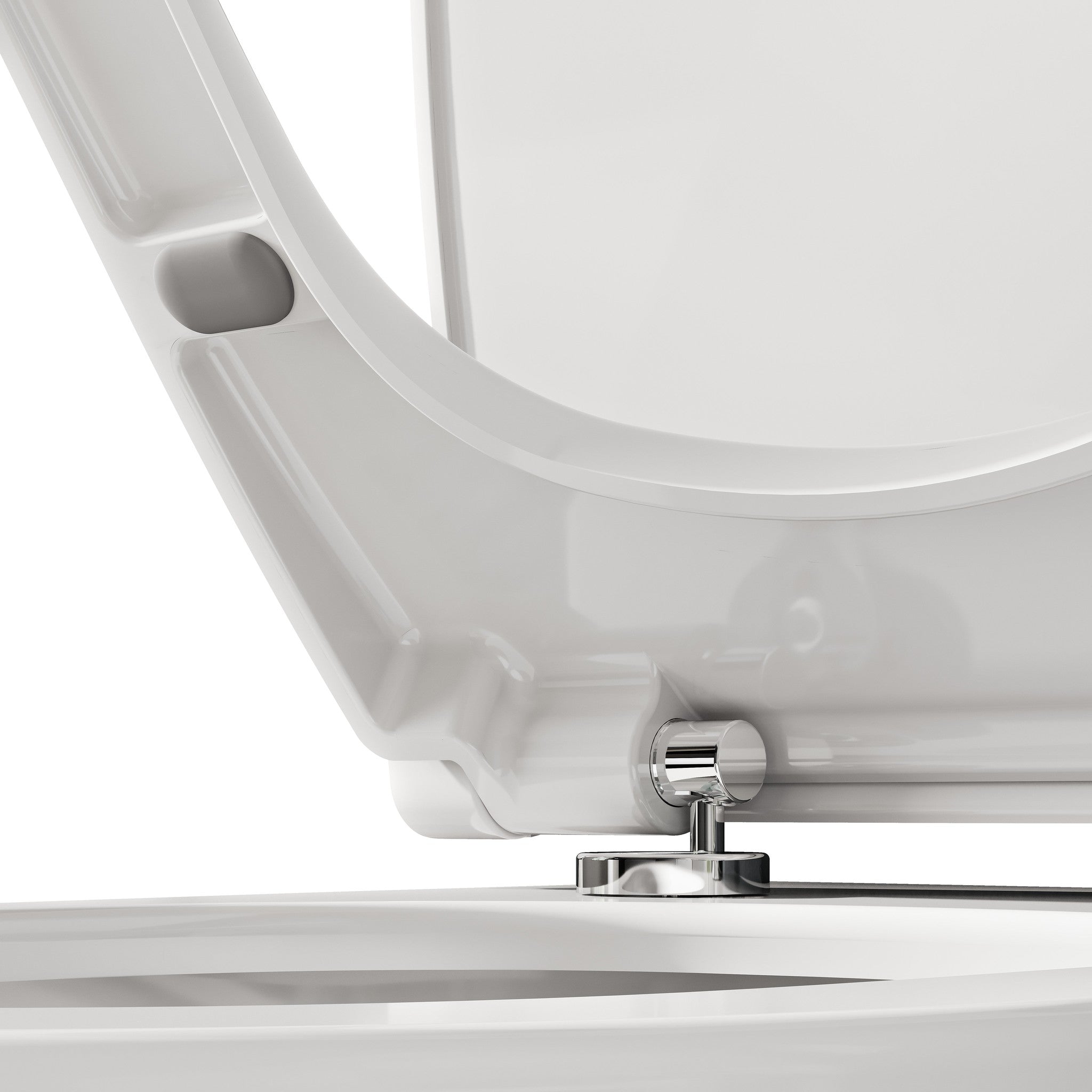 Vitra 210-401R009 110_003R009_USB_View-1.jpg