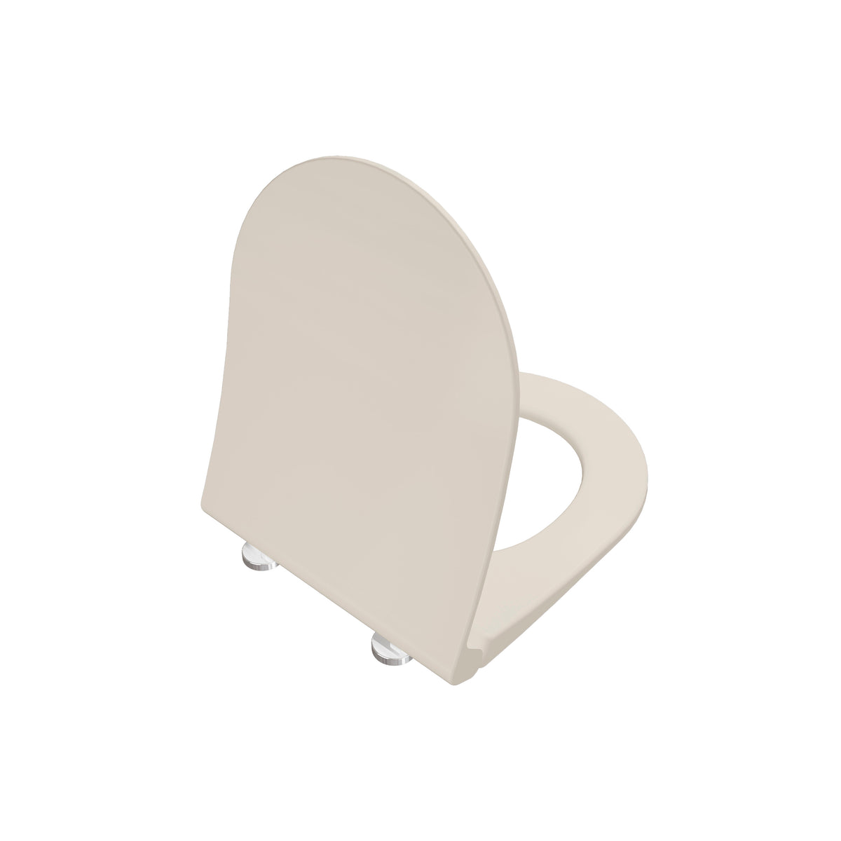 Vitra 210-422R009 210_422R009-1.jpg