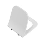 Vitra 212-003R009 191_003H209_40636669c18dad3a257cc32081d7e0c022c37852-1.jpg