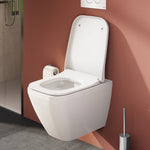 Vitra 212-003R009 191_003_009_Front_View_Basic_Feature_01-1.jpg