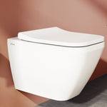 Vitra 212-003R009 191_003_009_Front_View_Left-3.jpg