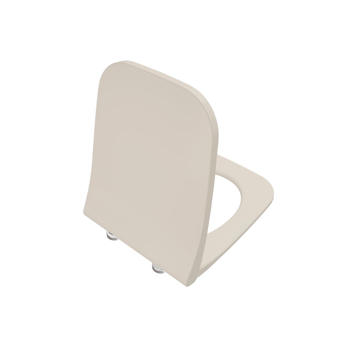 Vitra 212-422R009 212_422R009-1.jpg