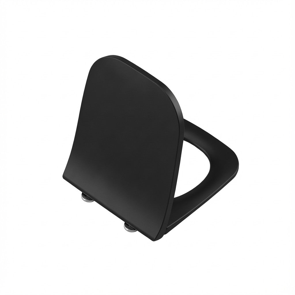 Vitra 212-483R009 212_483R009-1.jpg