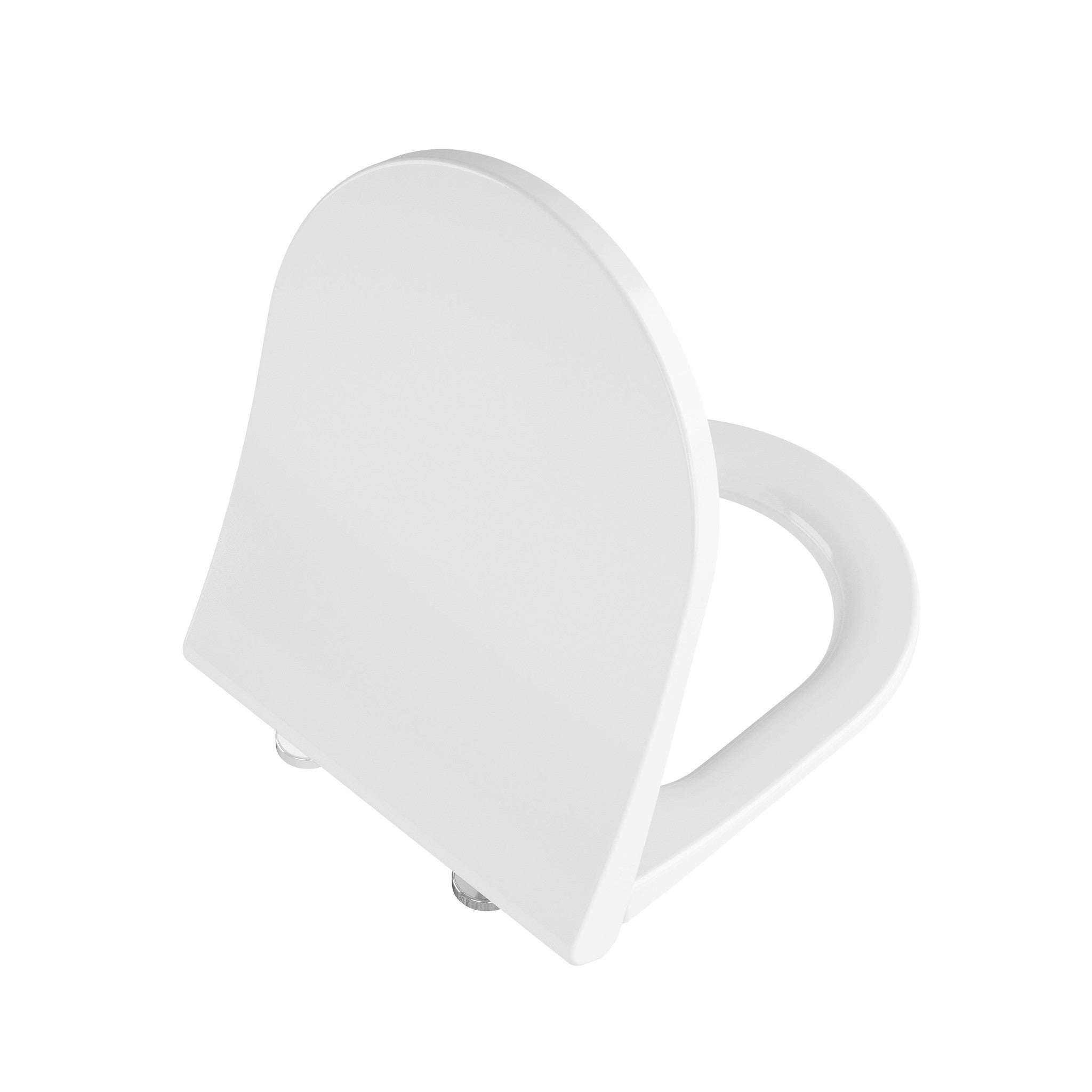 Vitra 231-401R009 131_003_009_97d6bc50ebfe433e9f6a300a2c6da3888faf4a44-1.jpg