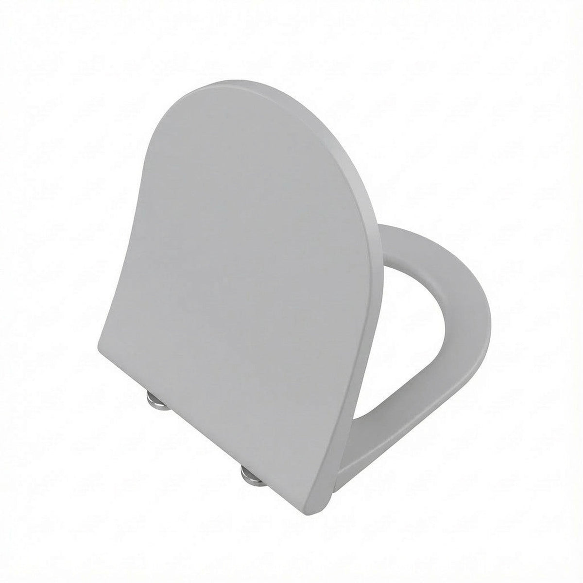 Vitra 231-476R009 231_476R009-1.jpg