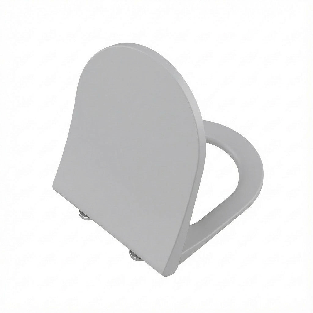 Vitra 231-476R009 231_476R009-1.jpg