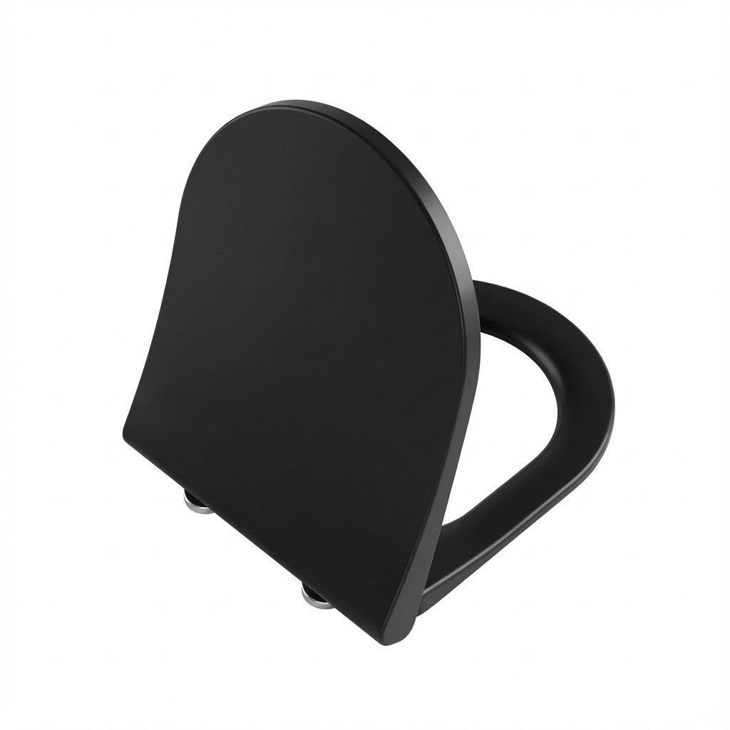 Vitra 231-483R009 231_483R009-1.jpg