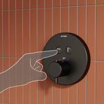 Artema A42718 24947f4605b393414d34e01bc0fdb518fdac7aa7-7.jpg