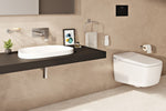 Vitra 5652B401-0016 25fcf88d31aa43dda949fce7c9e9d7d57fd29472-2.jpg
