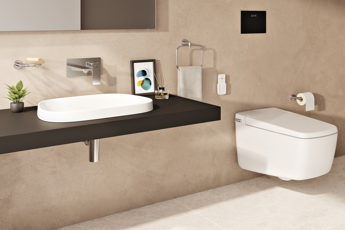 Vitra 5652B401-0016 25fcf88d31aa43dda949fce7c9e9d7d57fd29472-2.jpg