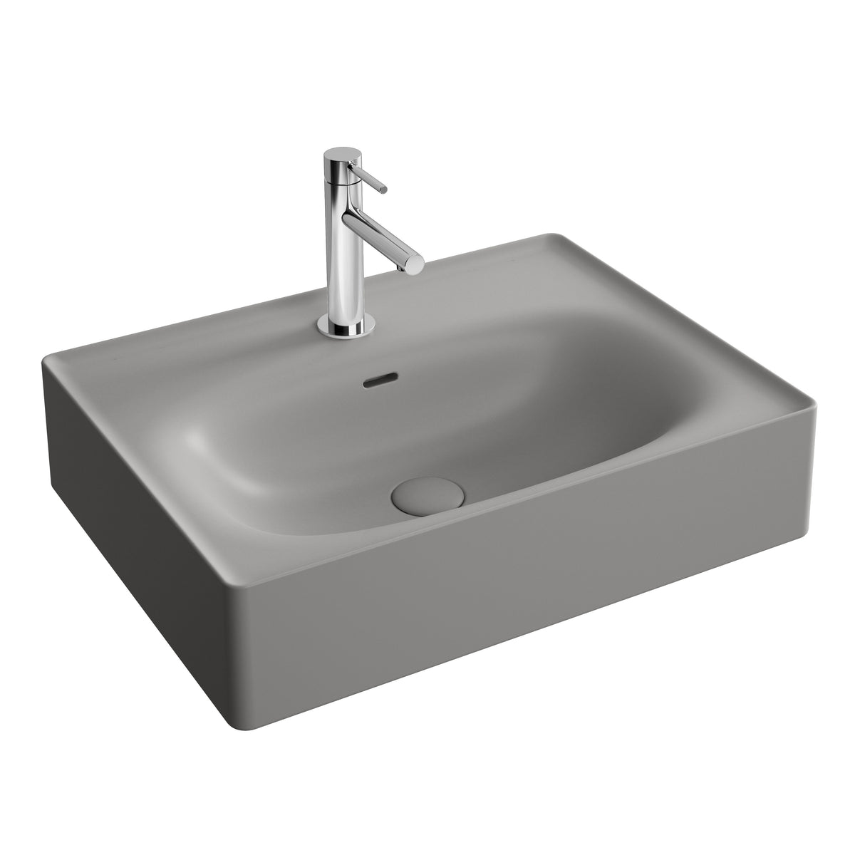 Vitra 7241B476-0631 26221a2c7e355394d0292976c27dfd8663535322-1.jpg