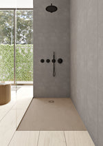 Vitra A42621 275060abb78dfc2c8dc01846503b56b43e5cd0be-2.jpg