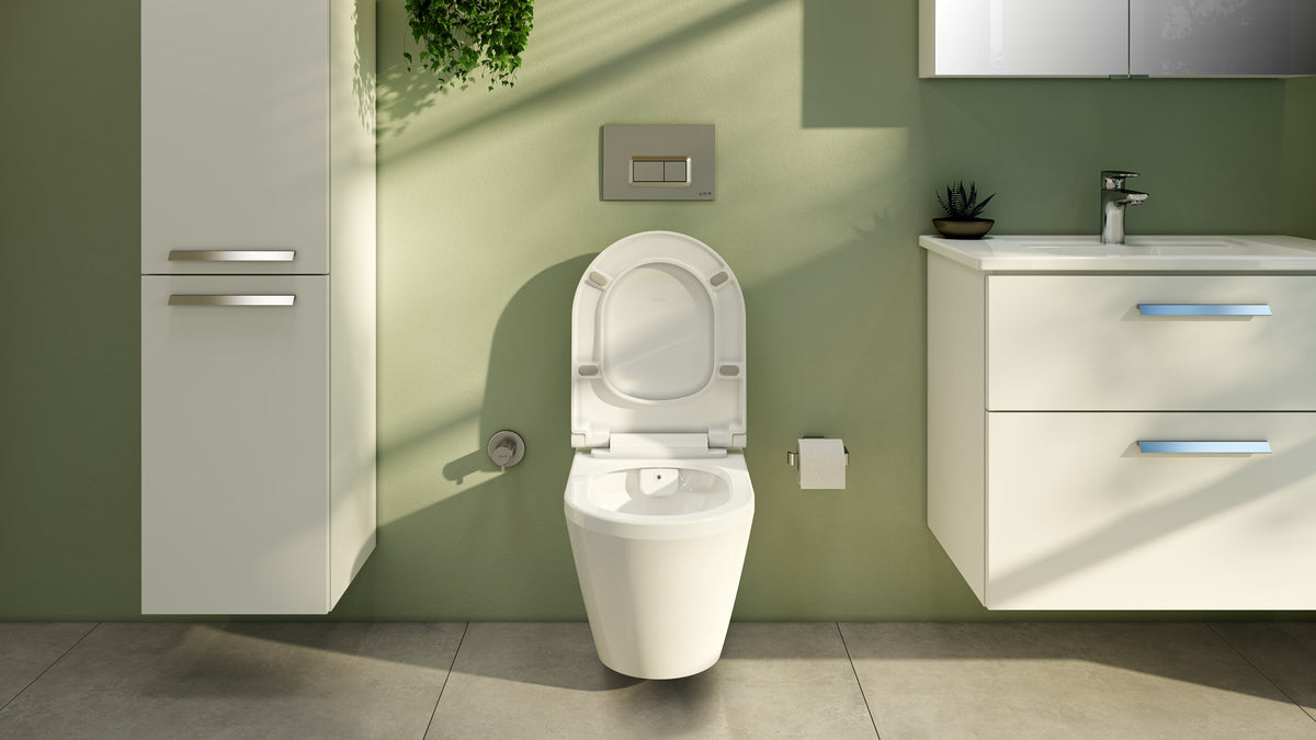 Vitra 7041L003-0090 288de91b2502c050beac27bd5384077f7e025ca5-7.jpg