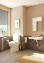 Vitra 5289B003-0041 2b7e4f8aad6a547ea260e7740d9ad40164e01260-2.jpg