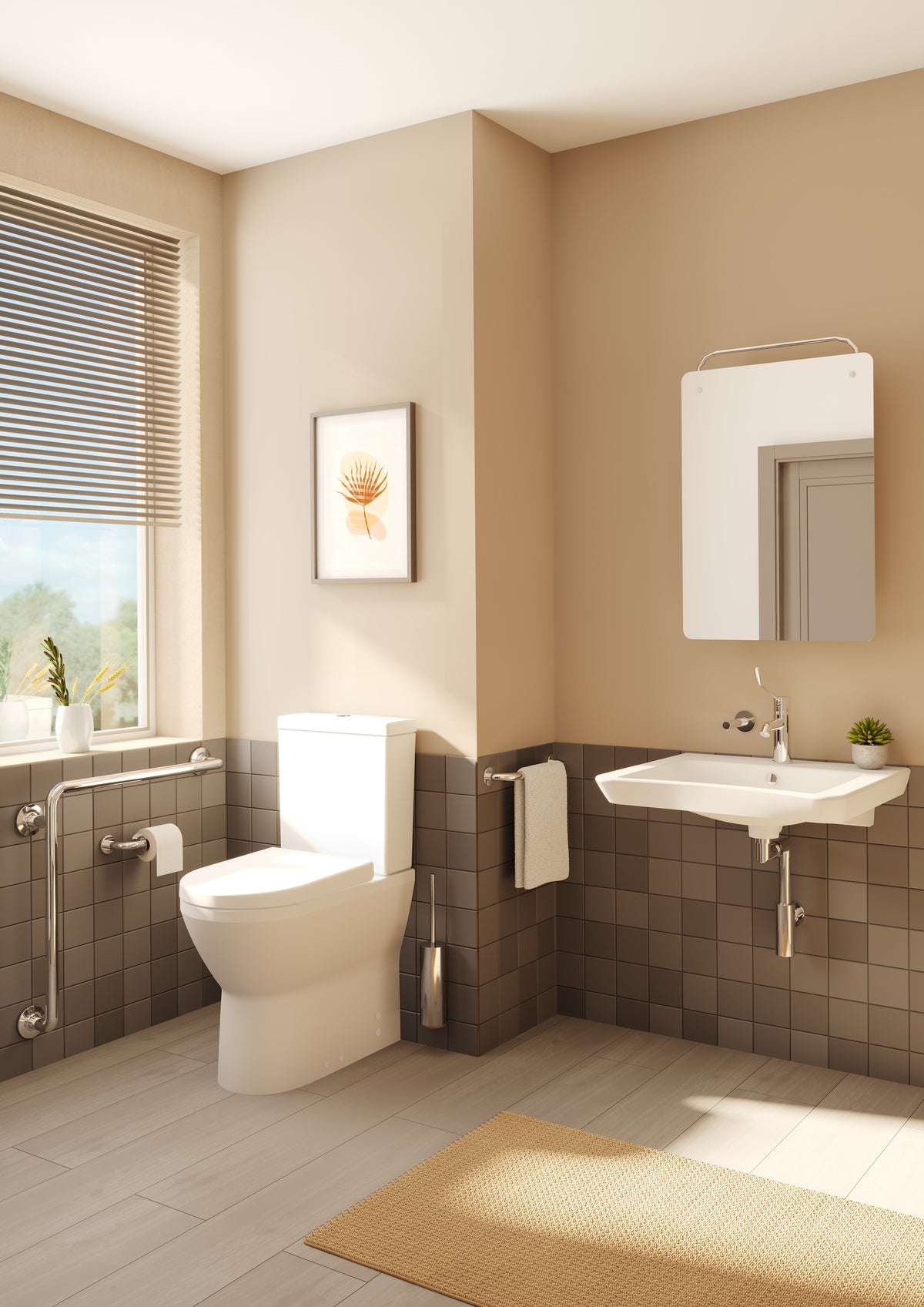 Vitra 5289B003-0041 2b7e4f8aad6a547ea260e7740d9ad40164e01260-2.jpg