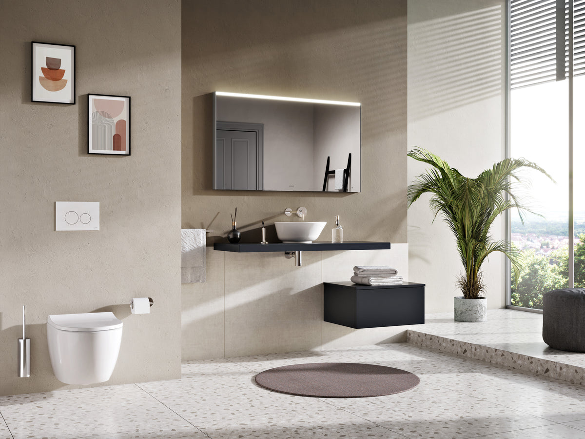 Vitra 7421B003-0016 2bc1acee1e5d401d64d01f09c721d98f50006a92-3.jpg