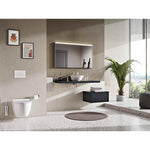 VitrA 740-1600 - 13