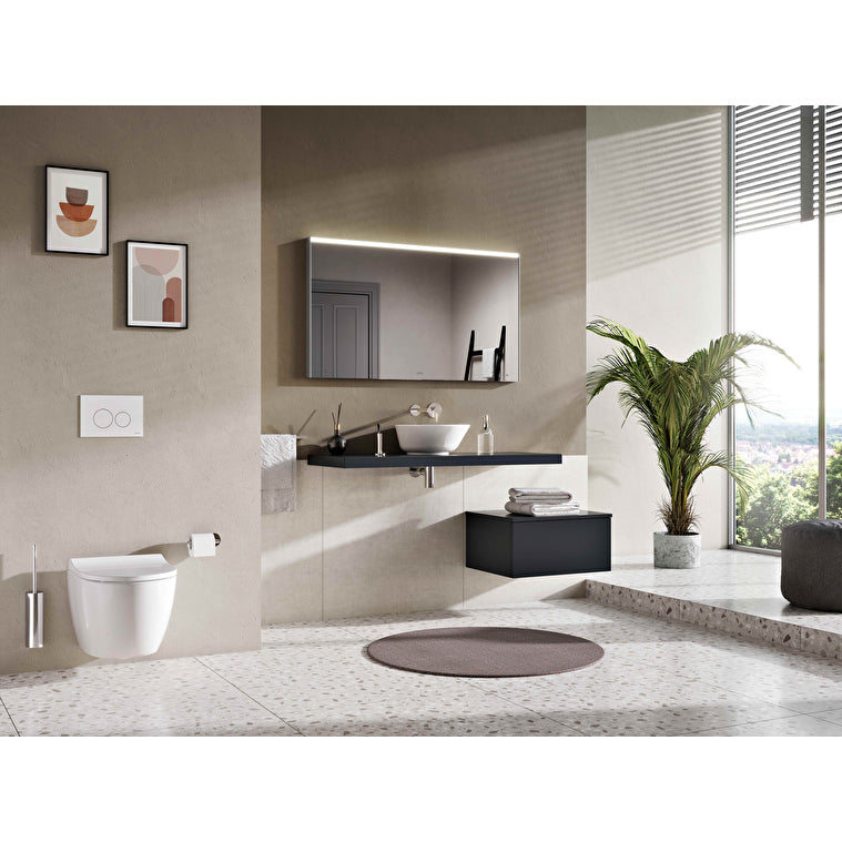 VitrA 740-1600 - 13