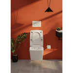 VitrA 740-1600 - 6