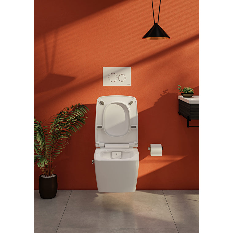 VitrA 740-1600 - 6