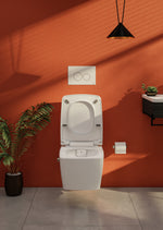 Vitra 7243B403-0001 2be9ab528cc59473d0bad7f35b63de0cc297b84b-2.jpg