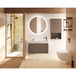 VitrA 740-1601 - 8