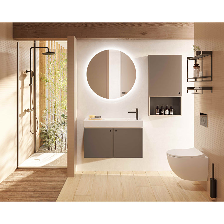 VitrA 740-1601 - 8