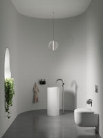 Vitra 7318B403-0016 2f37391c0a2ff66123edfc4550ee5021c030792f-2.jpg