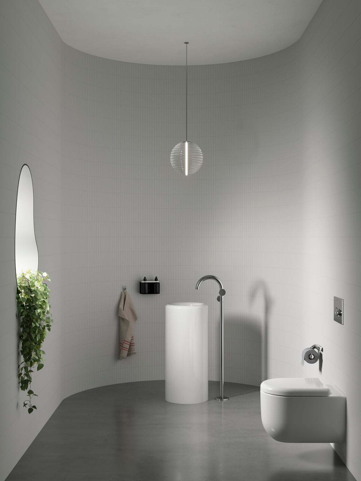 Vitra 7318B403-0016 2f37391c0a2ff66123edfc4550ee5021c030792f-2.jpg