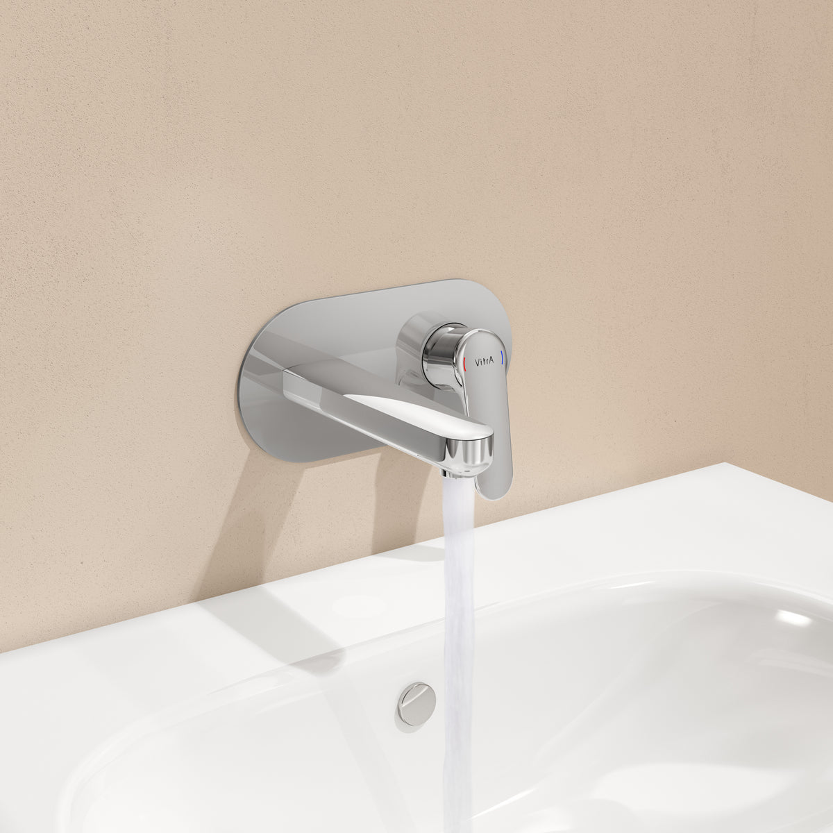 Artema A42721 2f54a985e97f53c5acb915cbf8335ec9651bcfac-1.jpg