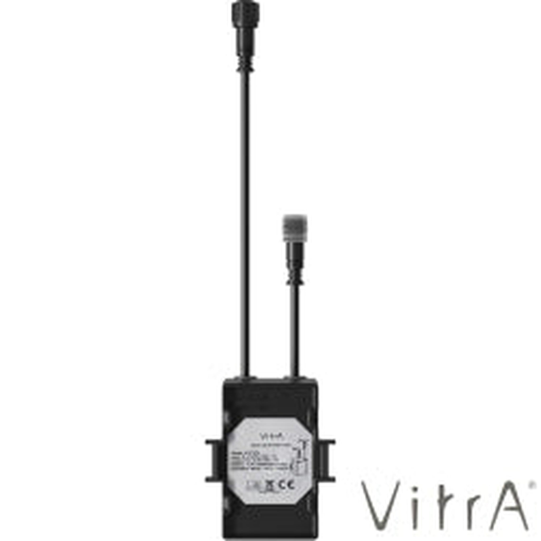 Vitra 300-1227