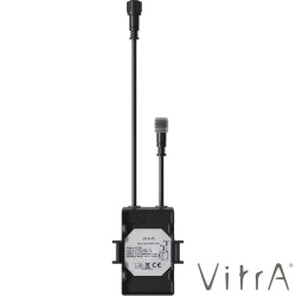 Vitra 300-1227
