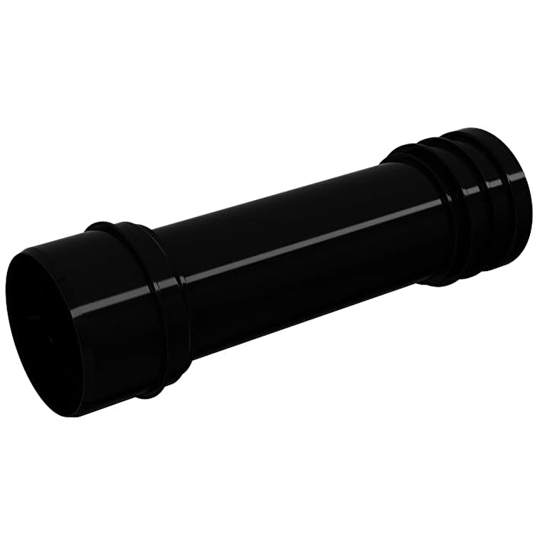 VitrA 300-1024 - 1