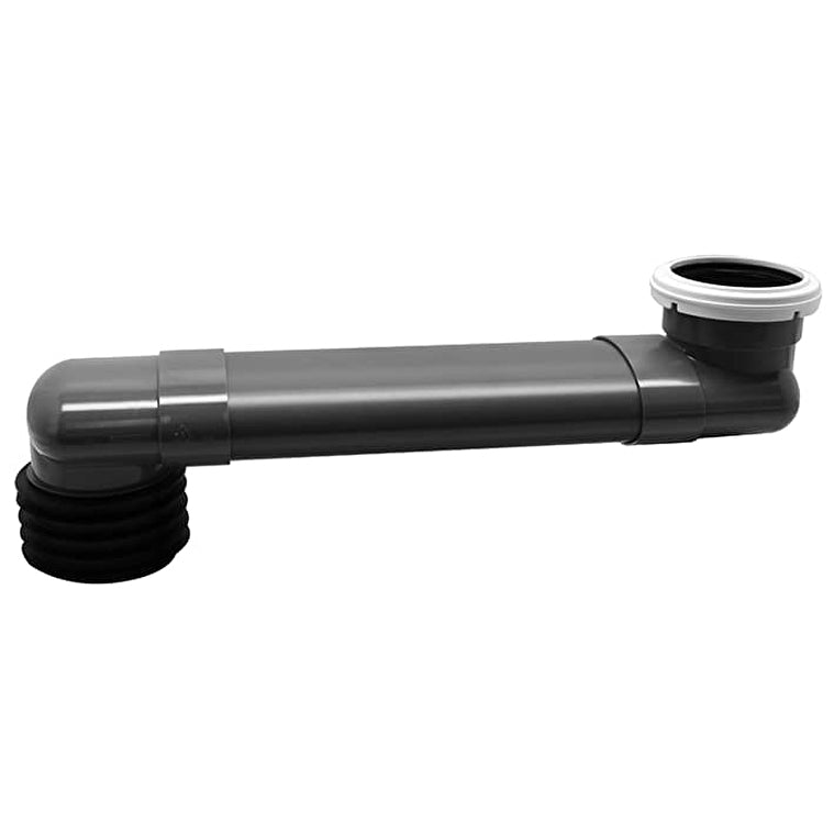 VitrA 300-1032 - 1