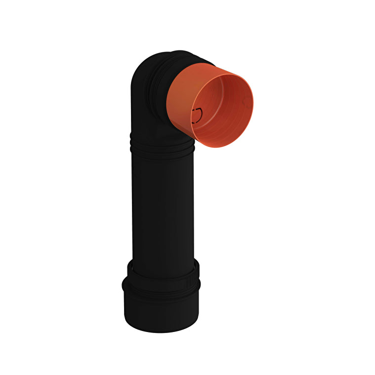 VitrA 300-1202 - 1