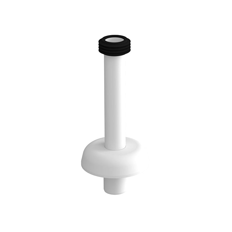 VitrA 300-1203 - 1