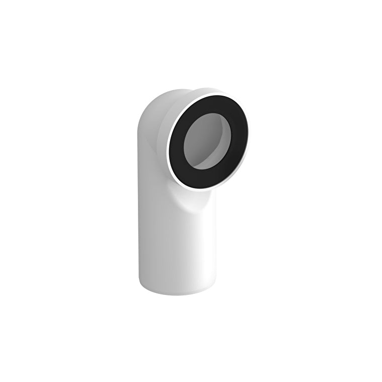 VitrA 300-1204 - 1