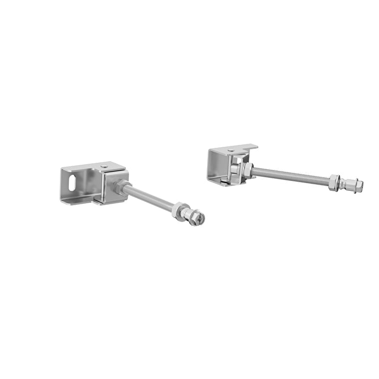 VitrA 300-1217 - 1