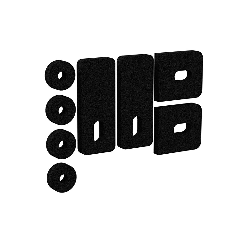 VitrA 300-1218 - 1