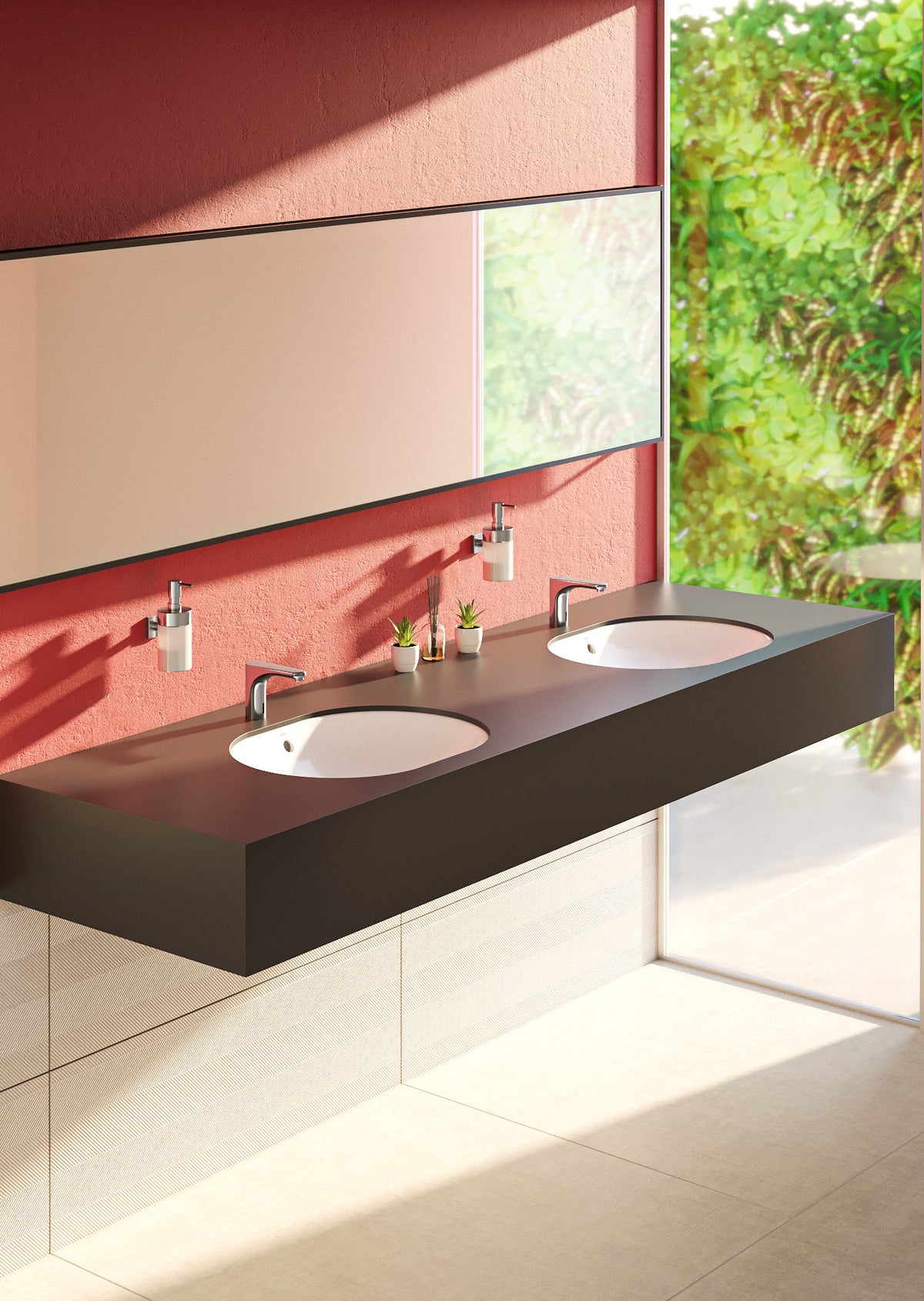 Vitra A47120 308d7fc9cd810b9a026a46846989557a5795edb4-2.jpg