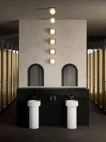 Vitra 7319B403-0156 30e8089af2bfb99ef9aaa6667a09de012a5d15fc-2.jpg