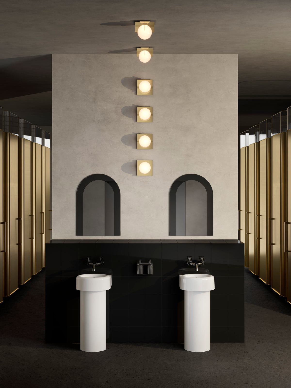 Vitra 7319B403-0156 30e8089af2bfb99ef9aaa6667a09de012a5d15fc-2.jpg