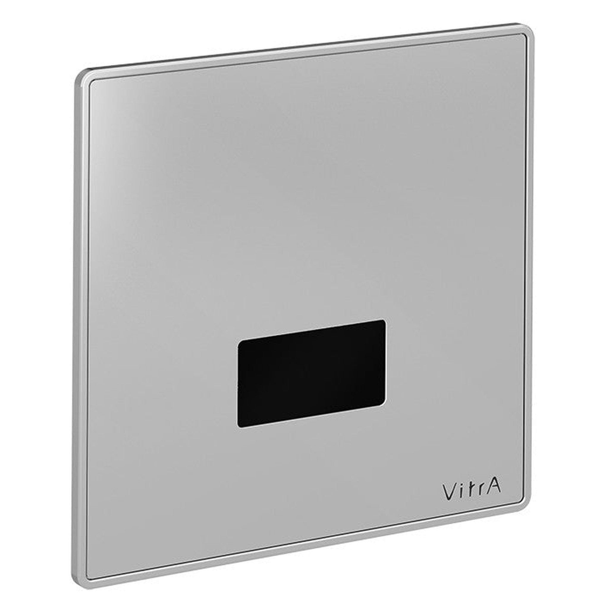 Vitra 310-2610 310_2610_a8c5b9633e9be42120e1f43b5ba3ebe5bd0a856c-1.jpg