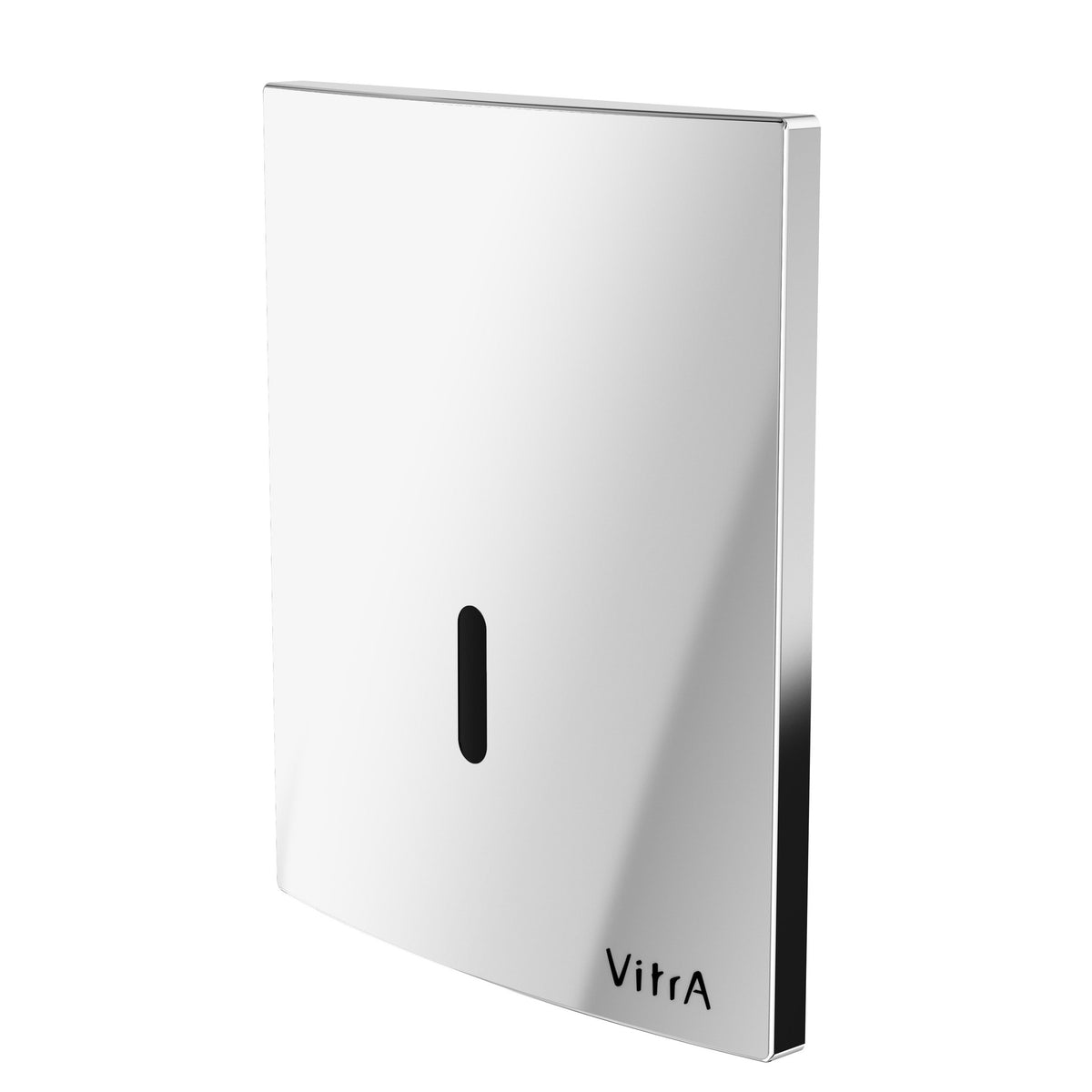 Vitra 310-2910 310_2910_36c17636f0ffe66f5248104f13696a7b745d6068-1.jpg