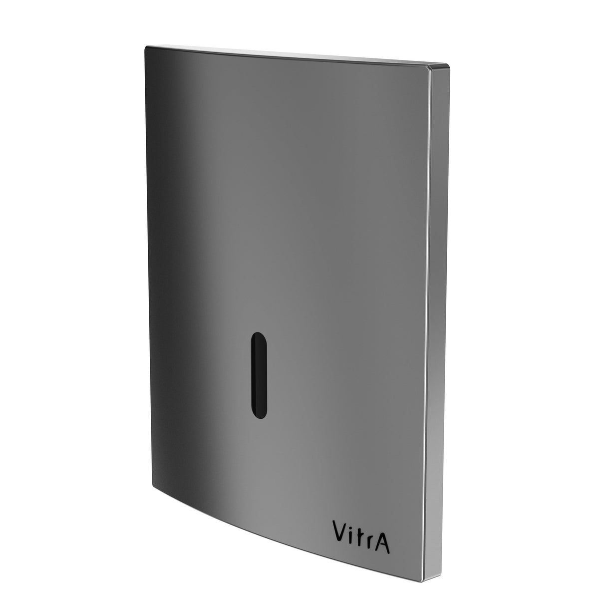 Vitra 310-2911 310_2910_a562d98d6c5e2ad5f3c8707576b306b2bacb2749-1.jpg
