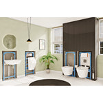 Vitra 310-3310 Metal_Frame_Bathroom_open_version_horizontal___Metal_Frame_Banyo_a_k_versiyon_yatay_2022_fbfbb1d90b0c74df17d58dbca658855e6cc265fd-1.jpg