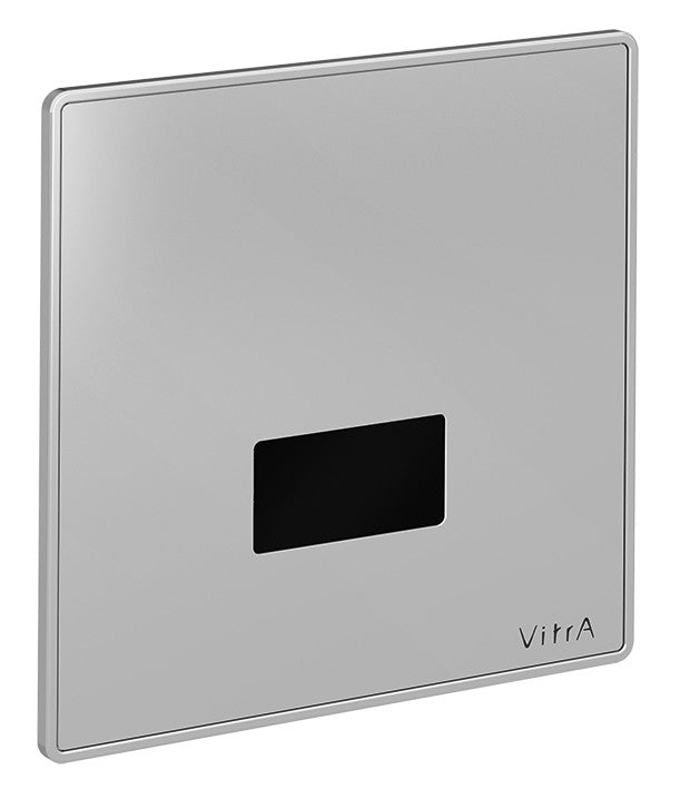 Vitra 310-2610 310_2610_a8c5b9633e9be42120e1f43b5ba3ebe5bd0a856c-1.jpg