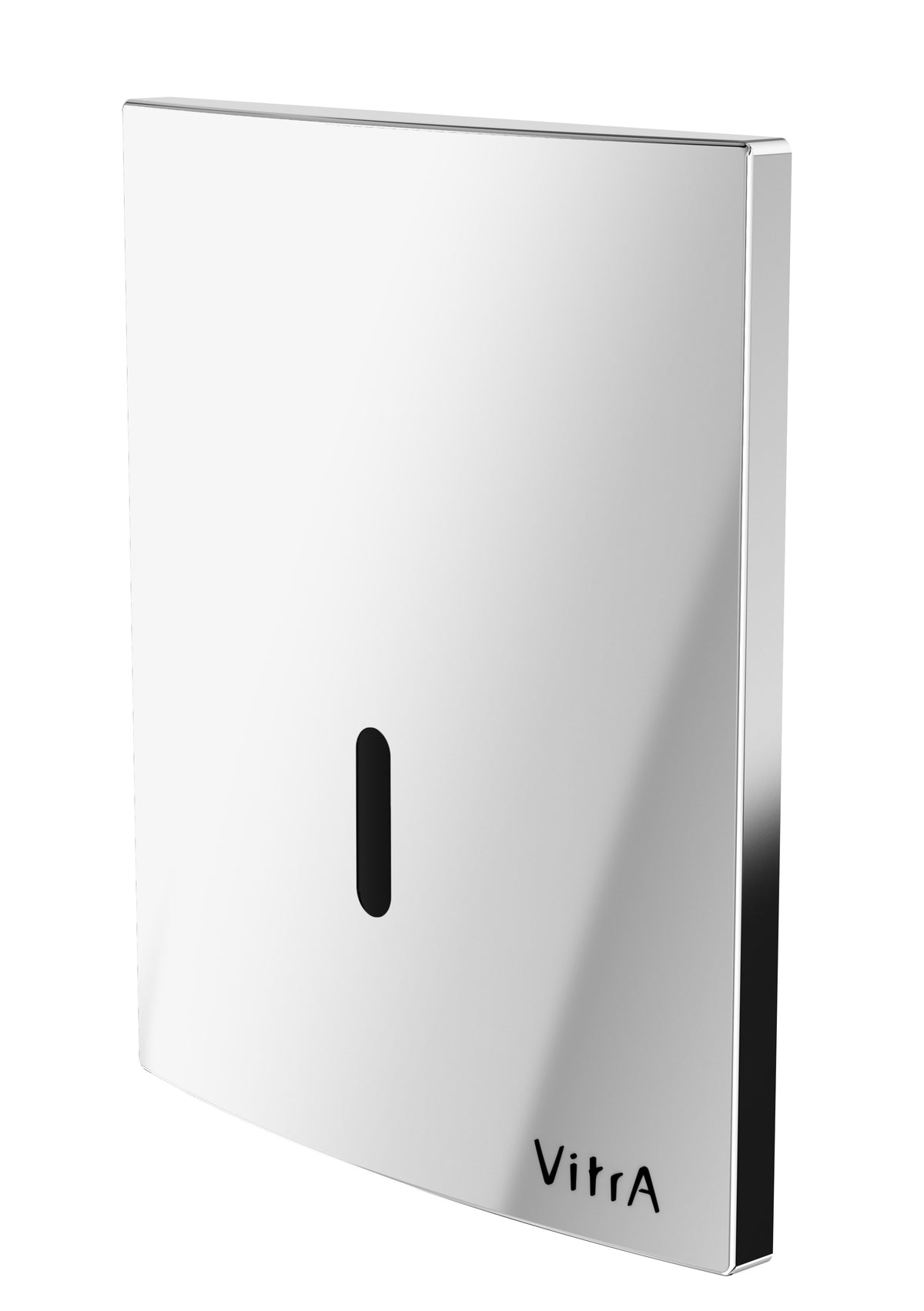 Vitra 311-2920 310_2910_36c17636f0ffe66f5248104f13696a7b745d6068-1.jpg