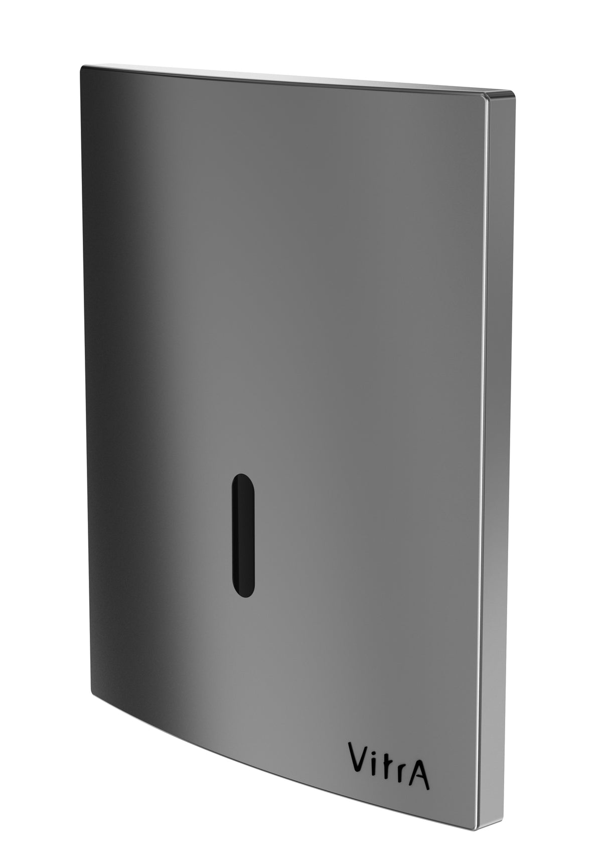 Vitra 310-2911 310_2910_a562d98d6c5e2ad5f3c8707576b306b2bacb2749-1.jpg